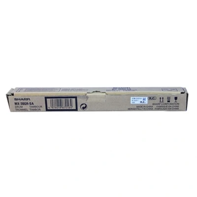 Image de Sharp MX36GRSA tambour OPC