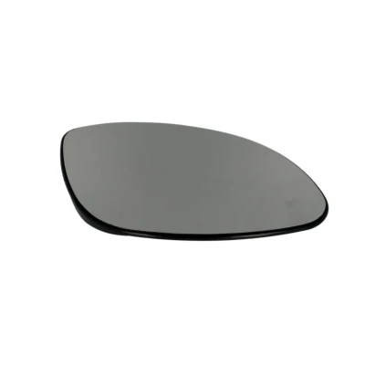 Afbeelding van Alkar Buitenspiegelglas 6402433