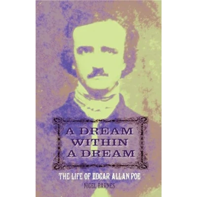 Afbeelding van Dream within a