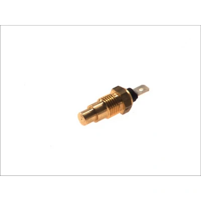 Afbeelding van Fae Temperatuursensor 31680