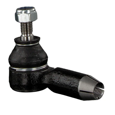 Afbeelding van Febi Bilstein Spoorstangeind / Stuurkogel 02280