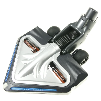 Image de Brosse turbo Groupe SEB RS RH5972 aspirateur zuigmond led/18V/grey