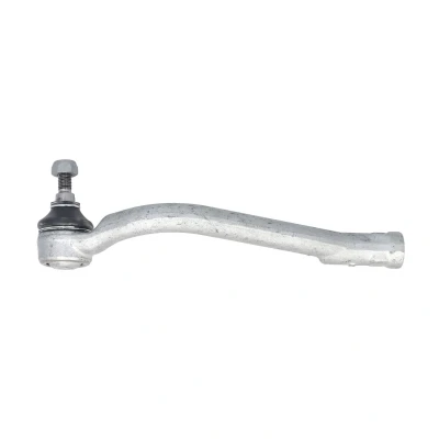 Afbeelding van FAG Spoorstangeind / Stuurkogel 840 1562 10