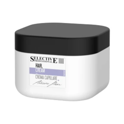 Afbeelding van Selective Professional Artistic Flair Hair Cream (500ml)