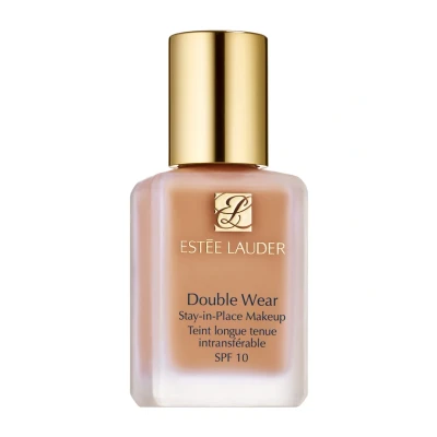 Afbeelding van Estee Lauder Double Wear Stay in Place Makeup SPF 10 1C2 Petal