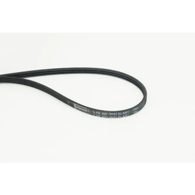 Afbeelding van CONTITECH 3PK823 ELAST Multiriem 823 3 MITSUBISHI: OUTLANDER