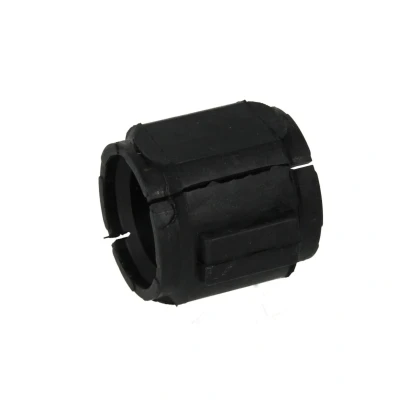 Afbeelding van AUGER 74772 Stabilisatorstang Rubbers Vooras 35 55