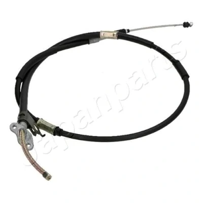 Afbeelding van JAPANPARTS BC 284R Handremkabel