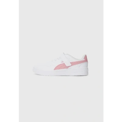 Afbeelding van Puma Court Lally AC PS Sneakers Junior