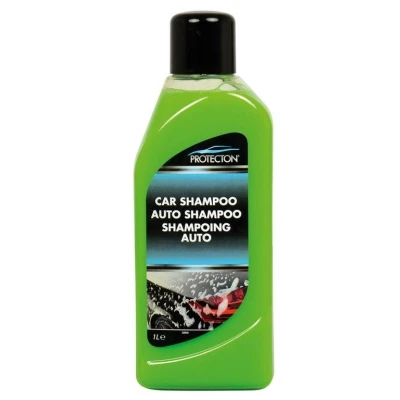 Afbeelding van Protecton Shampoos PT 1890123