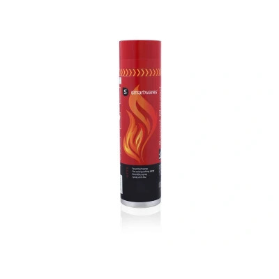Afbeelding van Smartwares 10.033.68 Blusspray
