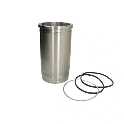 Afbeelding van Kolbenschmidt Cilinderbus/voering O ring 89563110