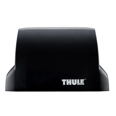 Image de Arrêtoir avant thule 321