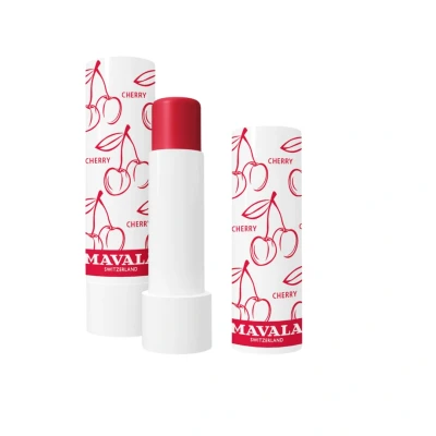 Afbeelding van Mavala Lipbalm Cherry