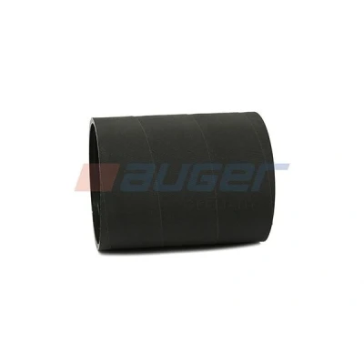 Afbeelding van Auger Laadlucht /turboslang 56327
