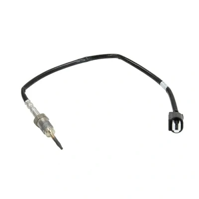 Afbeelding van Sensor, uitlaatgastemperatuur DENSO DET 0104