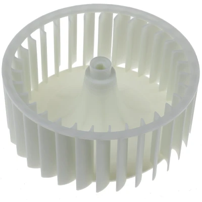 Afbeelding van BEKO VENTILATORSCHROEF DH8544RXW 2977500200