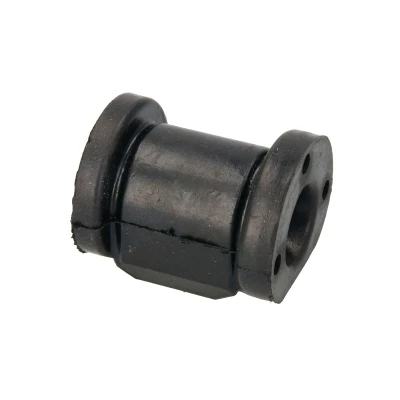 Afbeelding van REINHOCH RH14 1028 Draagarmrubbers Vooras, Aan beide zijden, Binnen, Achter FIAT: Seicento / 600 Hatchback
