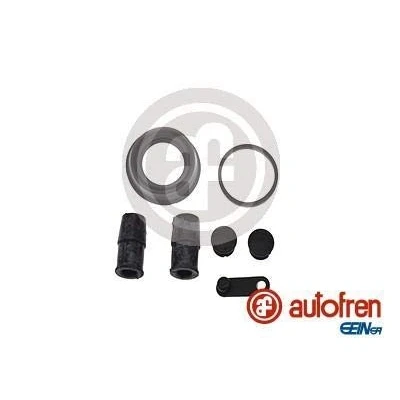 Afbeelding van Reparatieset, remklauw AUTOFREN SEINSA D42408