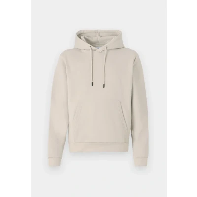 Afbeelding van Jack &amp; Jones Ebradley NOOS Sweater, Heren, Maat: Small, Moonbeam