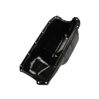 Afbeelding van Blic Carterpan 0216 00 2020472P