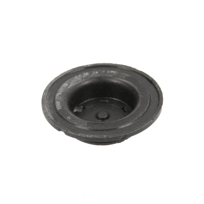 Afbeelding van Febi Bilstein Vriesstop/vorstplug 49353