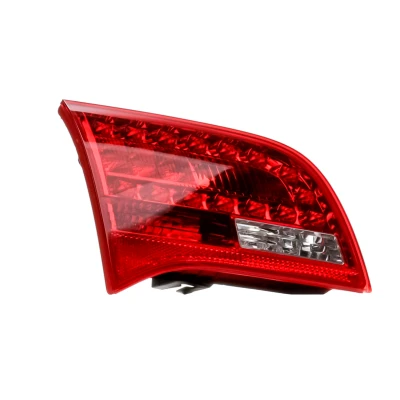 Afbeelding van Valeo Achterlicht 043331