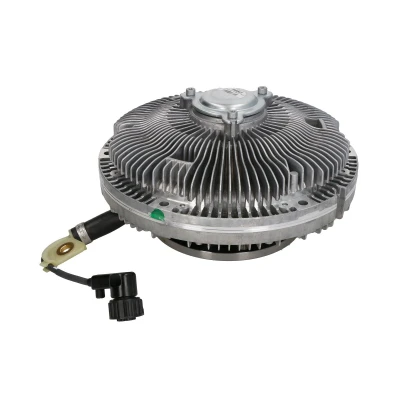 Afbeelding van Mahle Original Visco koppeling CFC 259 000P