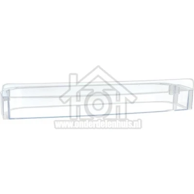 Afbeelding van Compartiment de porte Gorenje 613961