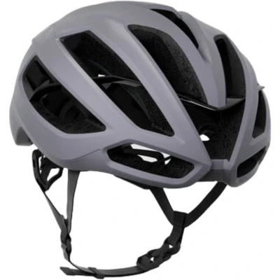 Afbeelding van Fietshelm Kask Protone Icon Wg11 maat M Zwart