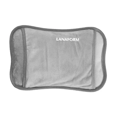 Afbeelding van Hand Warmer (Grey)