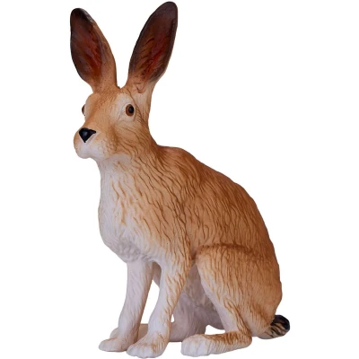 Afbeelding van Mojo Wildlife Haas 381072