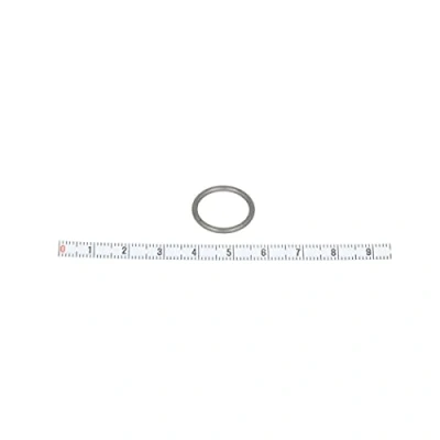 Afbeelding van BOSCH 2 434 601 031 O ring