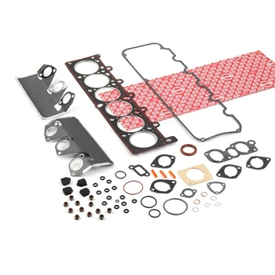 Afbeelding van Elring Cilinderkop pakking set/kopset 817.384