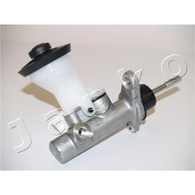 Afbeelding van JAPKO 95247 Hoofdkoppelingscilinder