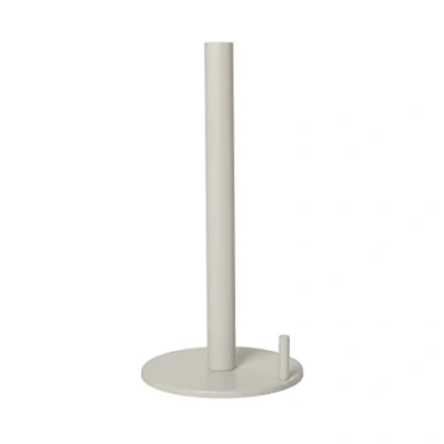 Afbeelding van Blomus 64097 Keukenrolhouder Moonbeam Beige