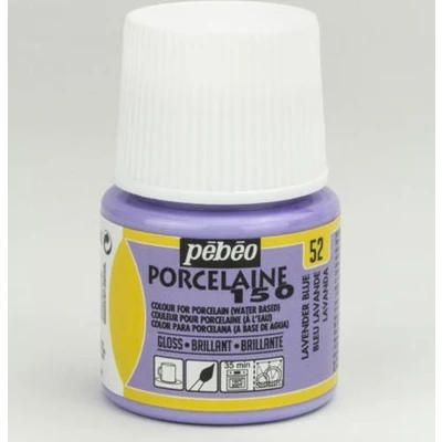 Afbeelding van Lavender