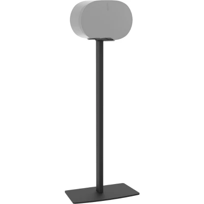 Afbeelding van Cavus premium statief voor Sonos Era 300 / zwart