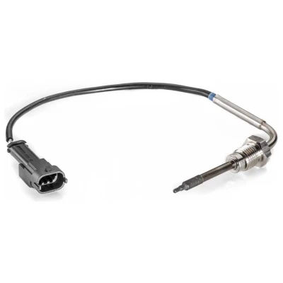 Afbeelding van Sensor, uitlaatgastemperatuur HELLA 6PT 014 494 371