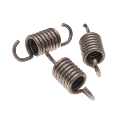 Afbeelding van Polini trekverenset Minarelli 50cc 2 Takt 107mm +20%