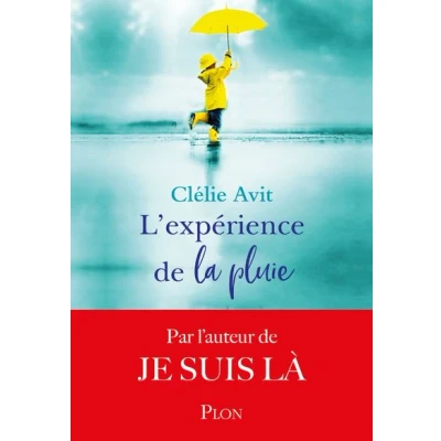 Afbeelding van ISBN 9782259276801 boek Frans Paperback 320 pagina&#039;s