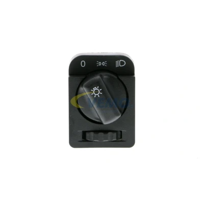 Afbeelding van Vemo Lichtschakelaar V40 80 2406