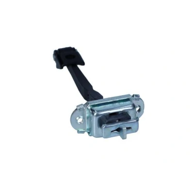 Afbeelding van Deurvanger MAXGEAR 28 1400, voor o.a. VW, SKODA