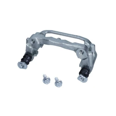 Afbeelding van Remklauwhouderset MAXGEAR 82 0654