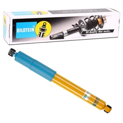 Afbeelding van Bilstein Schokdemper 24 001960