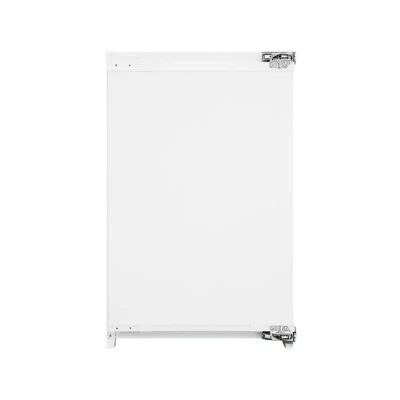 Image de Beko Petit Frigo Encastrable E (b1904fn)