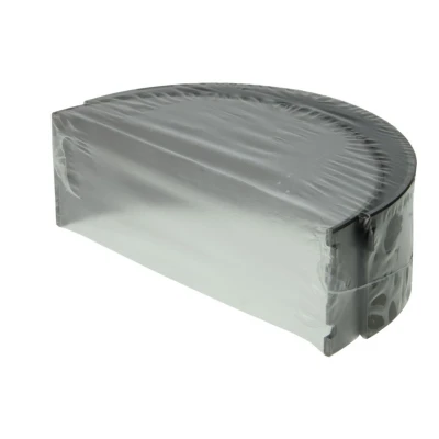 Afbeelding van Mahle Original Hoofdlager 037 HL 21040 000
