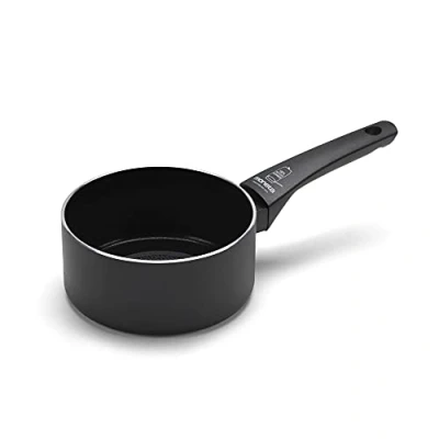 Afbeelding van Sauspan 16 cm Moneta Recy