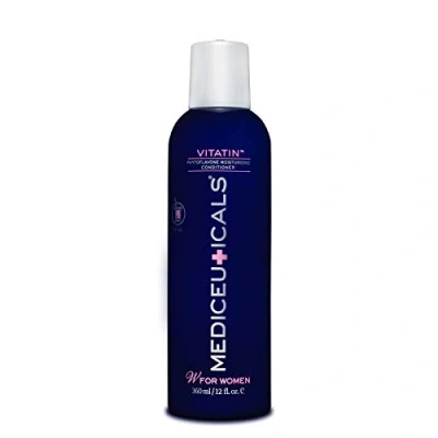 Image de Mediceuticals Vitatin Conditioner 250 ml