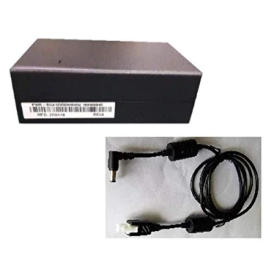Afbeelding van POWER SUPPLY KIT, INCL